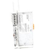 Interbus-S Coupler Buskoppler  Gebraucht